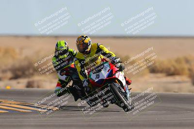 media/Dec-14-2023-Racers Edge (Thu) [[2b7ed58cb2]]/B Group/Session 4 (Turn 16)/